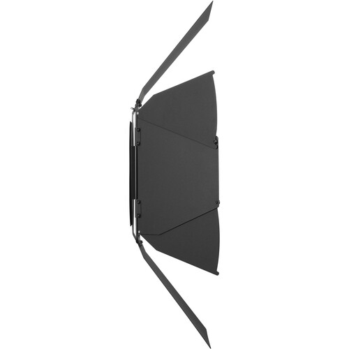 Godox GR30B Reflector Barndoor za GR30 Reflector - 5